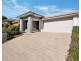 13 Rowallan Street, Warner QLD 4500