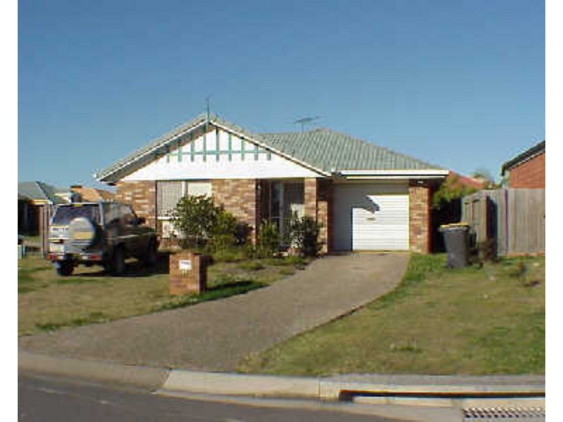 29 ONTARIO Street, Wavell Heights QLD 4012