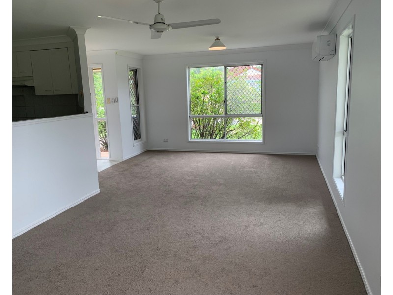 29 ONTARIO Street, Wavell Heights QLD 4012