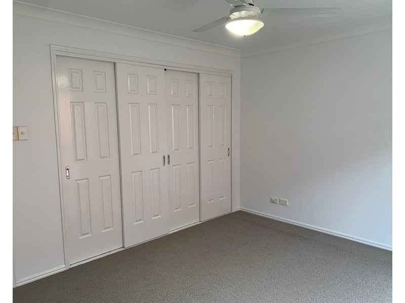 29 ONTARIO Street, Wavell Heights QLD 4012