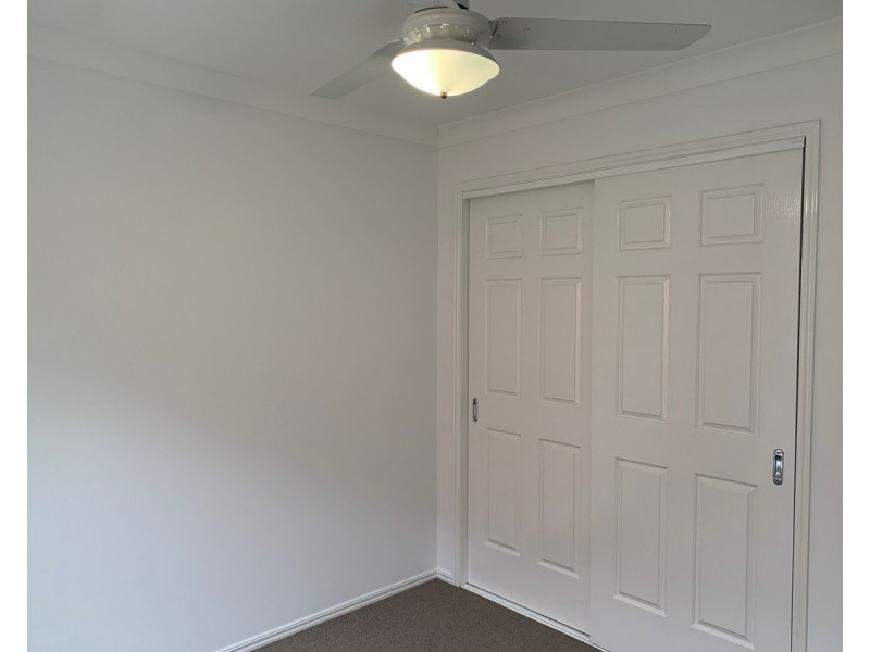 29 ONTARIO Street, Wavell Heights QLD 4012