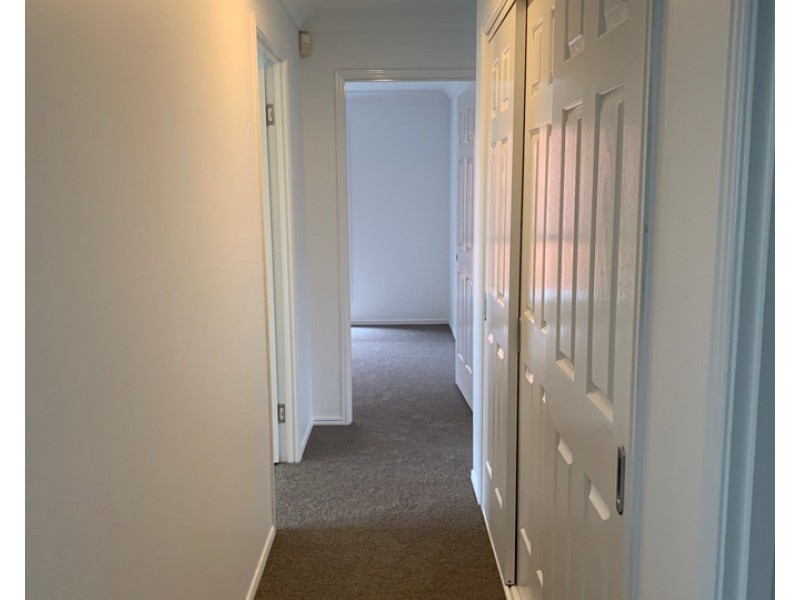 29 ONTARIO Street, Wavell Heights QLD 4012