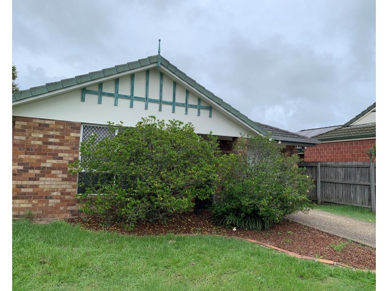 29 ONTARIO Street, Wavell Heights QLD 4012