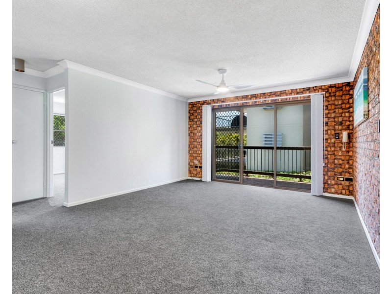 3/64 Norman Drive, Chermside QLD 4032