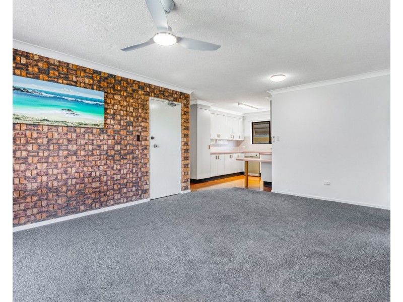 3/64 Norman Drive, Chermside QLD 4032