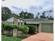 6 Daffodil Close, Zillmere QLD 4034