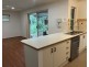 6 Daffodil Close, Zillmere QLD 4034