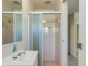 6 Daffodil Close, Zillmere QLD 4034