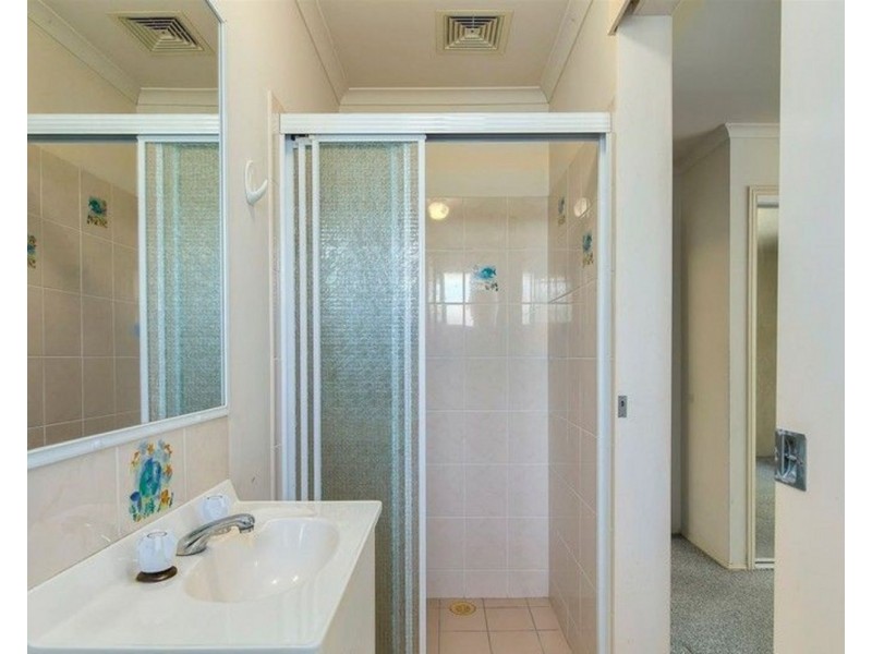 6 Daffodil Close, Zillmere QLD 4034
