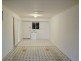 6 Daffodil Close, Zillmere QLD 4034