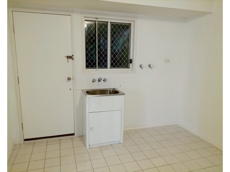 6 Daffodil Close, Zillmere QLD 4034