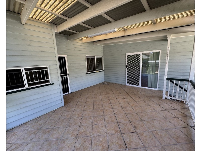 84 Gillies Street, Zillmere QLD 4034