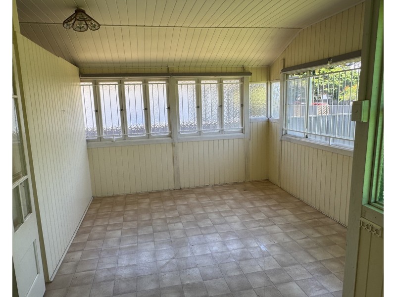 84 Gillies Street, Zillmere QLD 4034