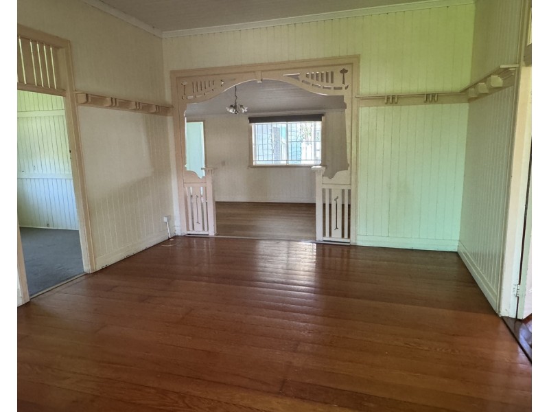 84 Gillies Street, Zillmere QLD 4034