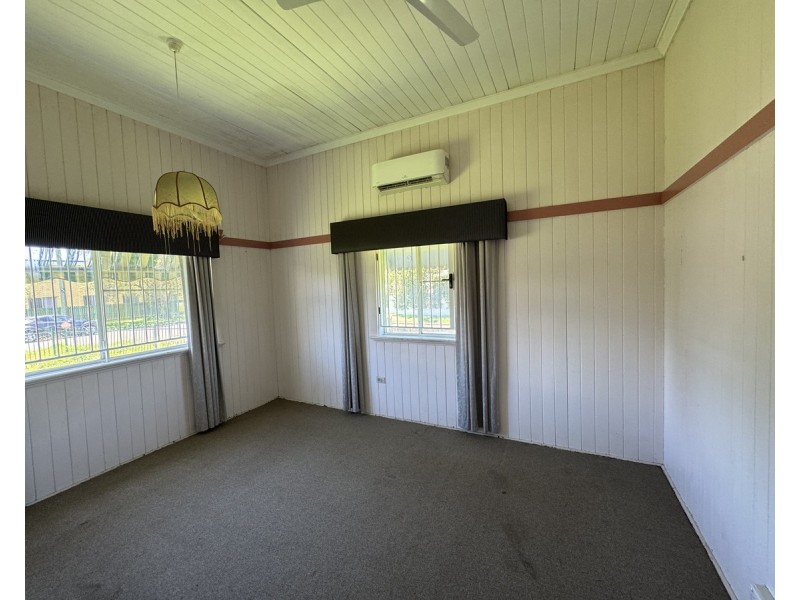 84 Gillies Street, Zillmere QLD 4034