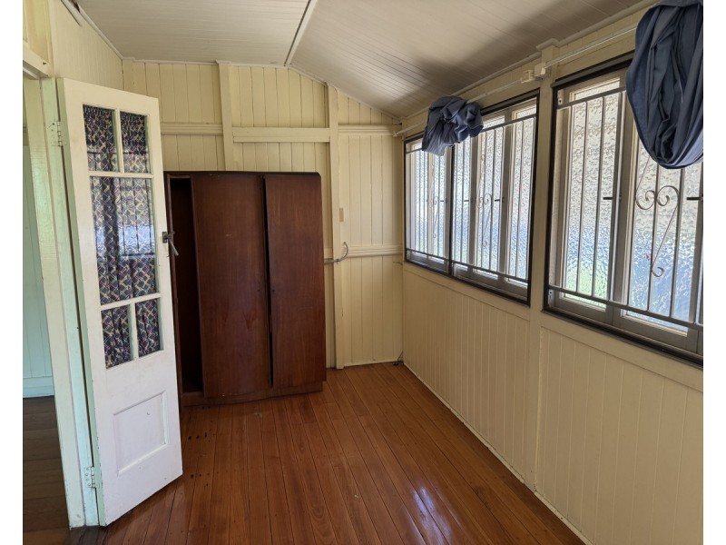 84 Gillies Street, Zillmere QLD 4034