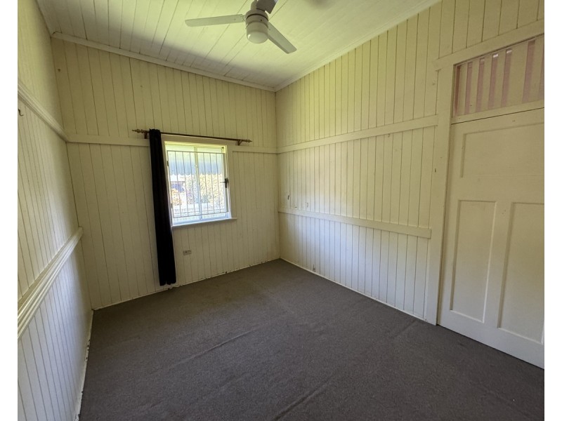 84 Gillies Street, Zillmere QLD 4034