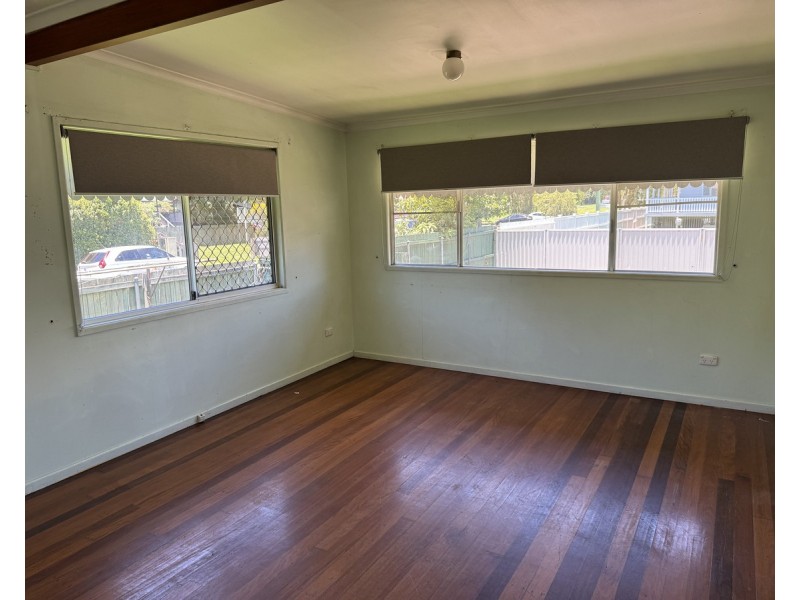 84 Gillies Street, Zillmere QLD 4034