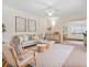 48 Wilmah Street, Aspley QLD 4034
