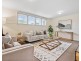 48 Wilmah Street, Aspley QLD 4034