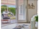 48 Wilmah Street, Aspley QLD 4034