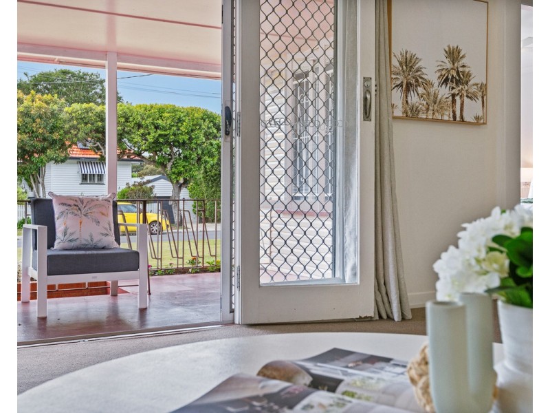 48 Wilmah Street, Aspley QLD 4034