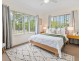 48 Wilmah Street, Aspley QLD 4034