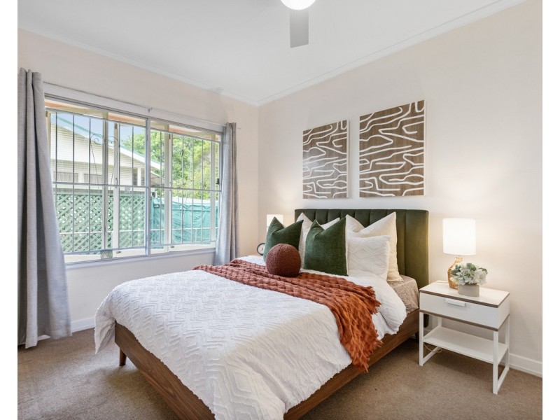48 Wilmah Street, Aspley QLD 4034