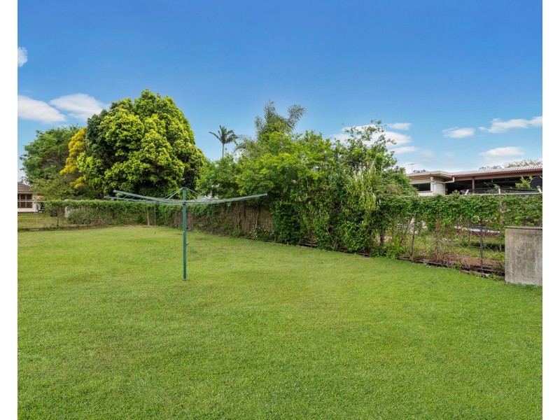 48 Wilmah Street, Aspley QLD 4034