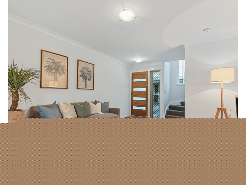 4/1548 Anzac Avenue, Kallangur QLD 4503