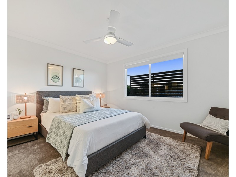 4/1548 Anzac Avenue, Kallangur QLD 4503