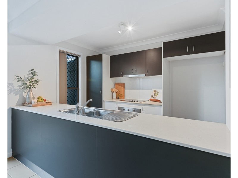 4/1548 Anzac Avenue, Kallangur QLD 4503