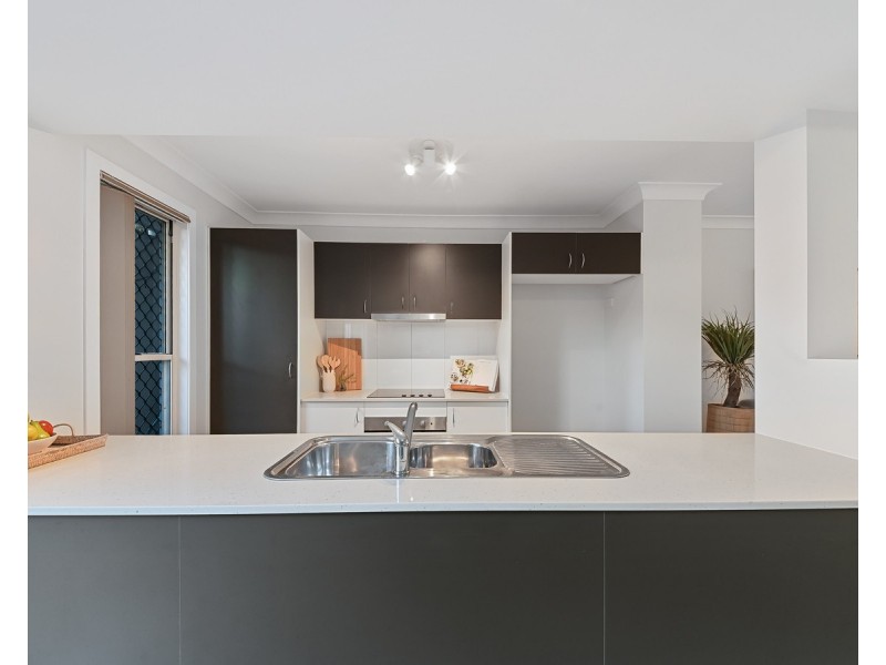 4/1548 Anzac Avenue, Kallangur QLD 4503