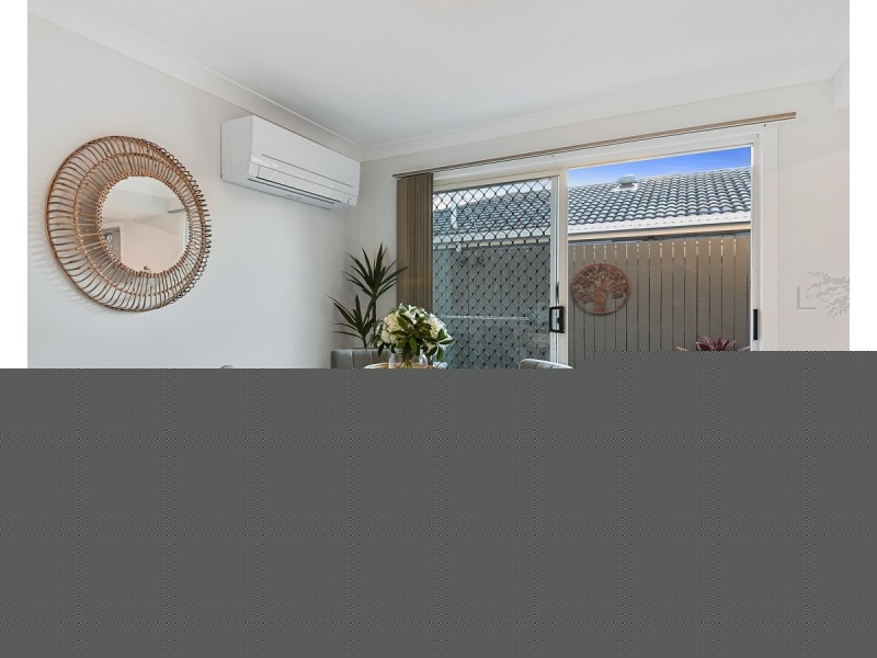 4/1548 Anzac Avenue, Kallangur QLD 4503