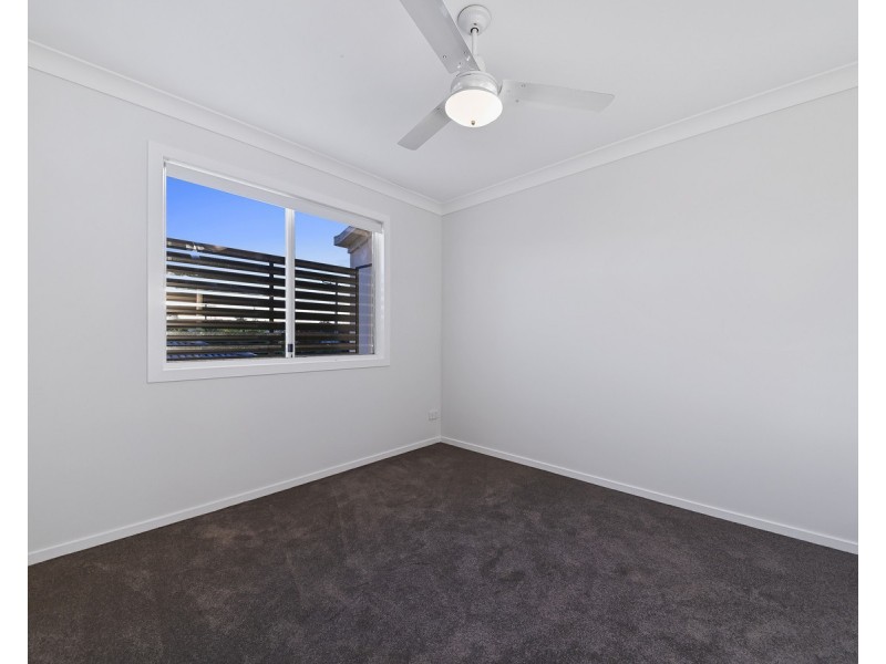 4/1548 Anzac Avenue, Kallangur QLD 4503