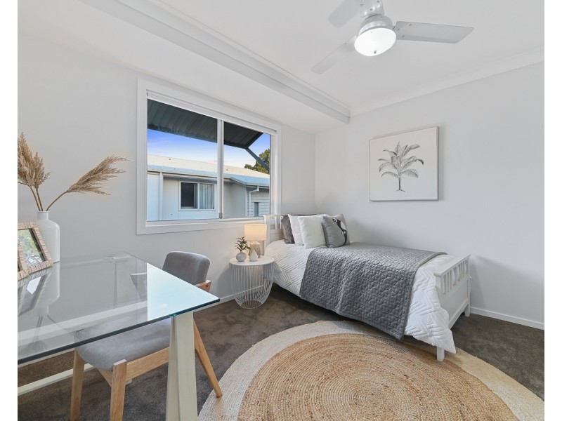 4/1548 Anzac Avenue, Kallangur QLD 4503