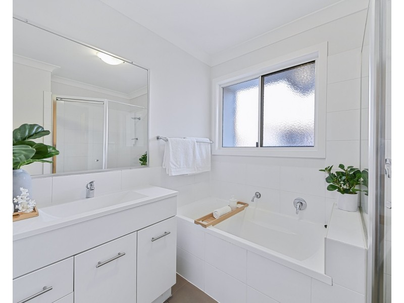 4/1548 Anzac Avenue, Kallangur QLD 4503