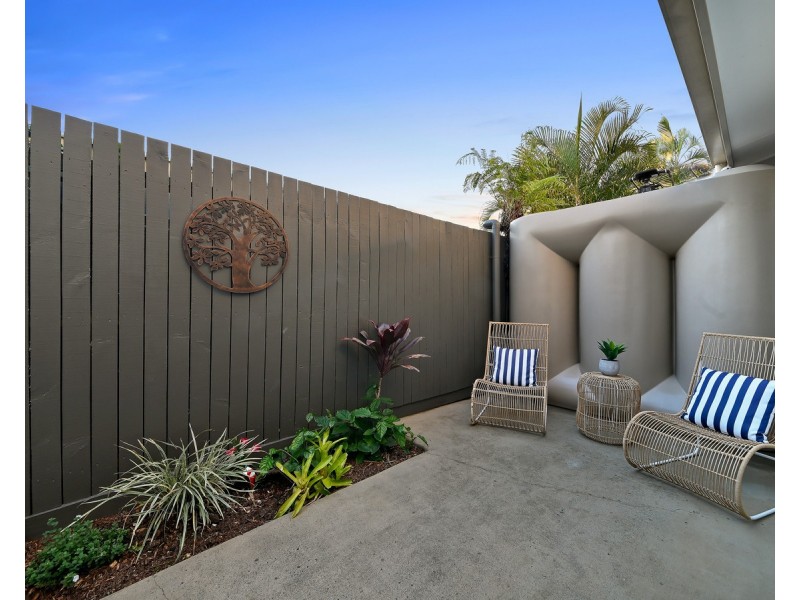 4/1548 Anzac Avenue, Kallangur QLD 4503