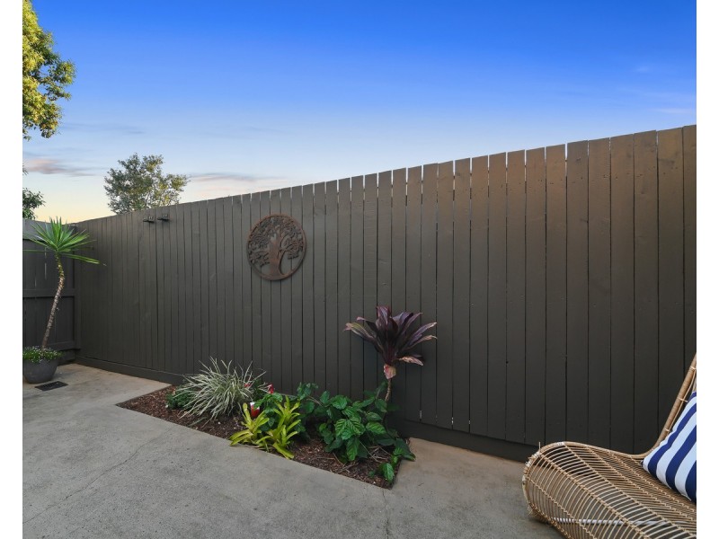 4/1548 Anzac Avenue, Kallangur QLD 4503