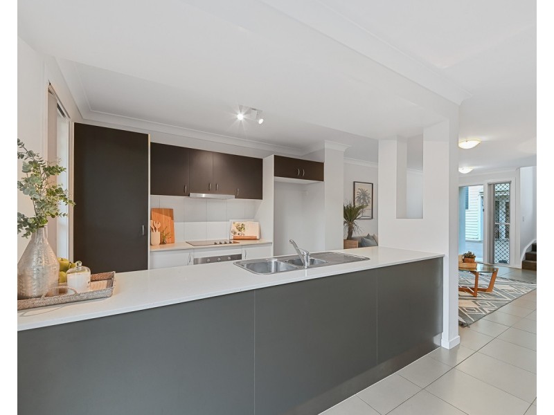 4/1548 Anzac Avenue, Kallangur QLD 4503