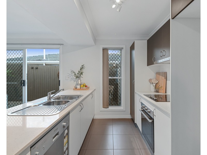 4/1548 Anzac Avenue, Kallangur QLD 4503