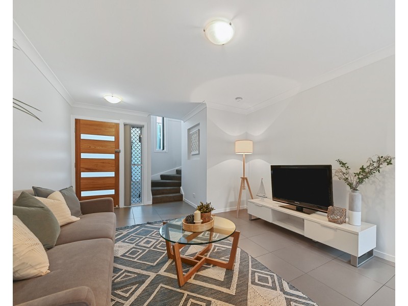 4/1548 Anzac Avenue, Kallangur QLD 4503