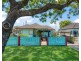 25 Gladstone Street, Brighton QLD 4017