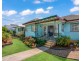 25 Gladstone Street, Brighton QLD 4017