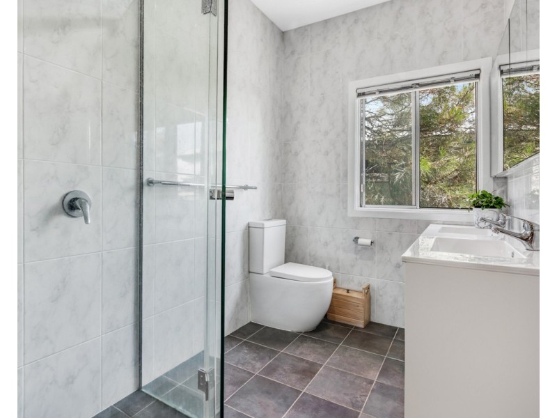 25 Gladstone Street, Brighton QLD 4017