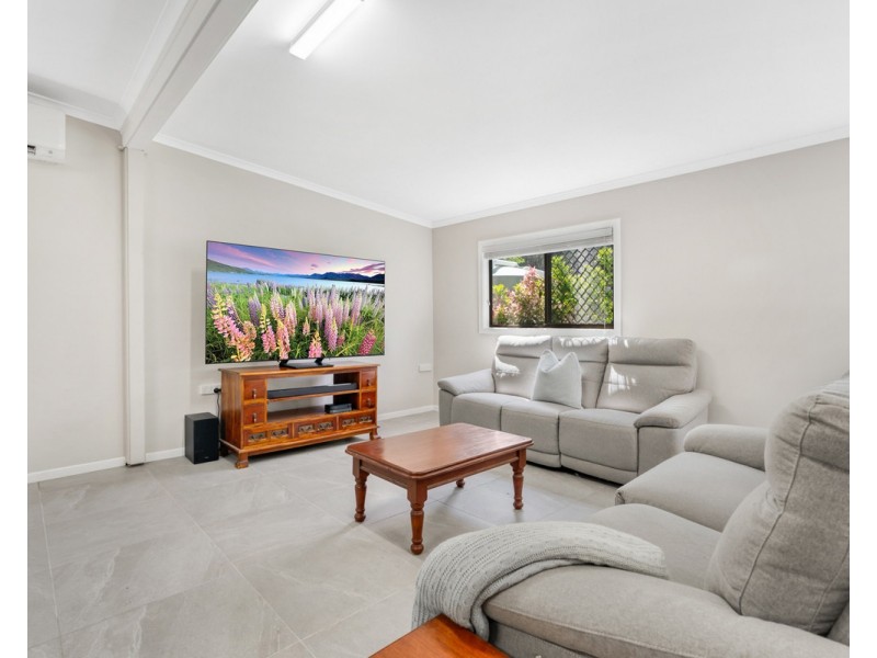 25 Gladstone Street, Brighton QLD 4017