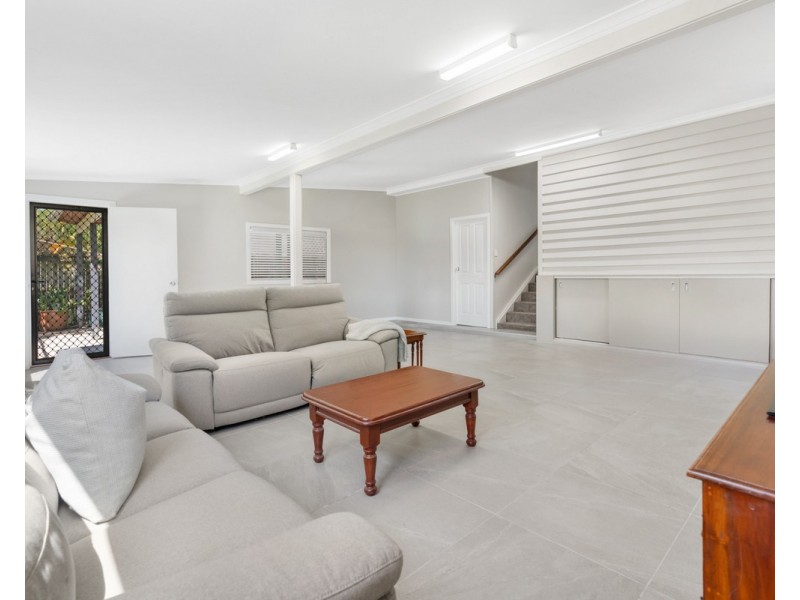 25 Gladstone Street, Brighton QLD 4017