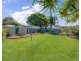 25 Gladstone Street, Brighton QLD 4017