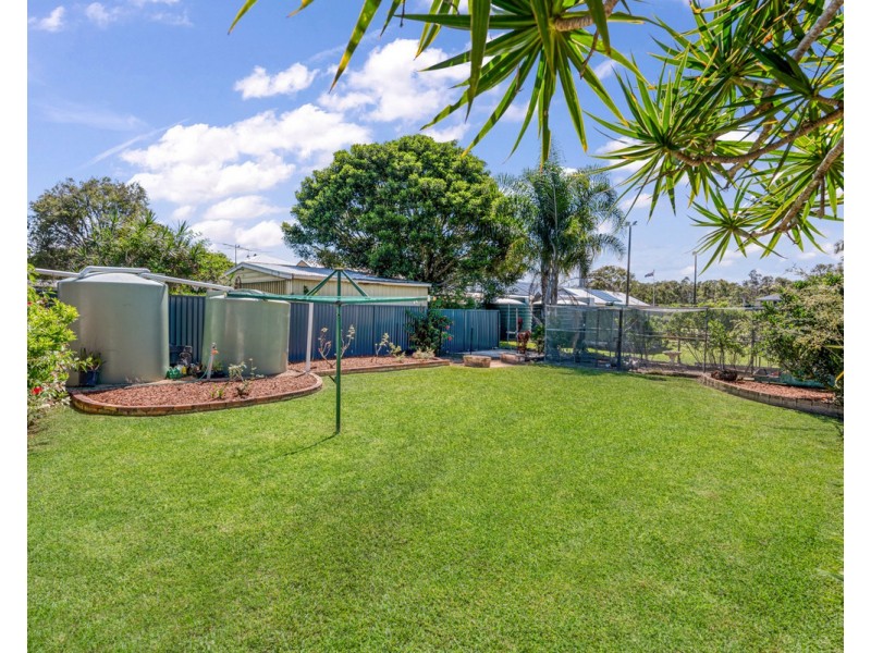 25 Gladstone Street, Brighton QLD 4017