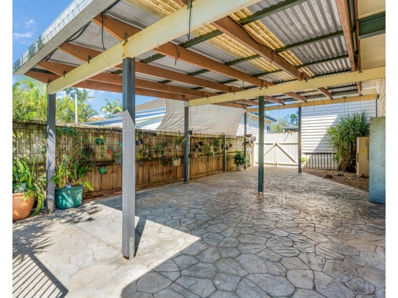 25 Gladstone Street, Brighton QLD 4017